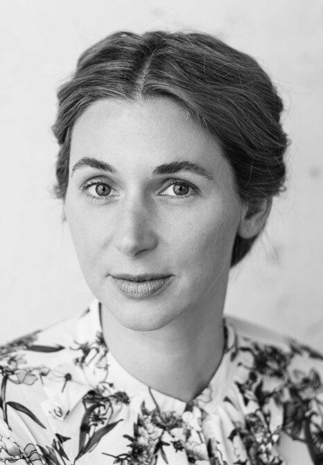 Andrea Gerhard