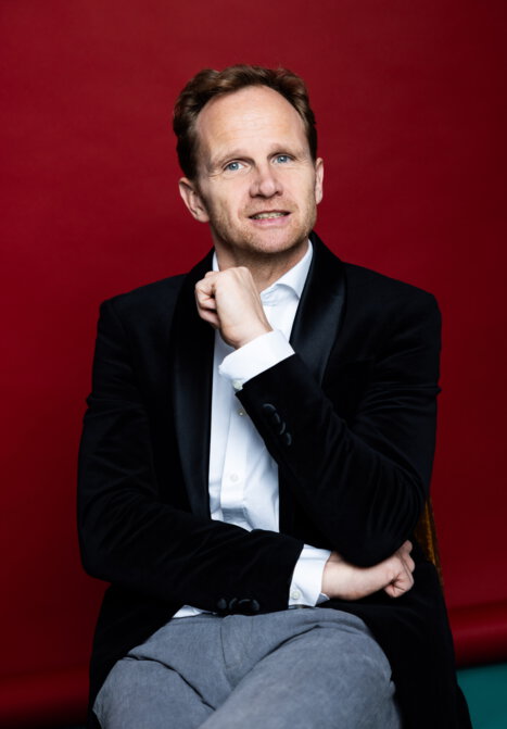 Christian Näthe