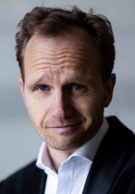 Christian Näthe