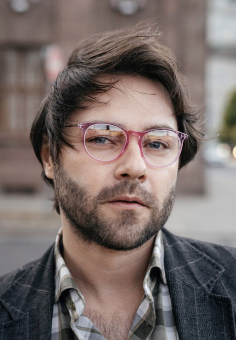 Fjodor Olev