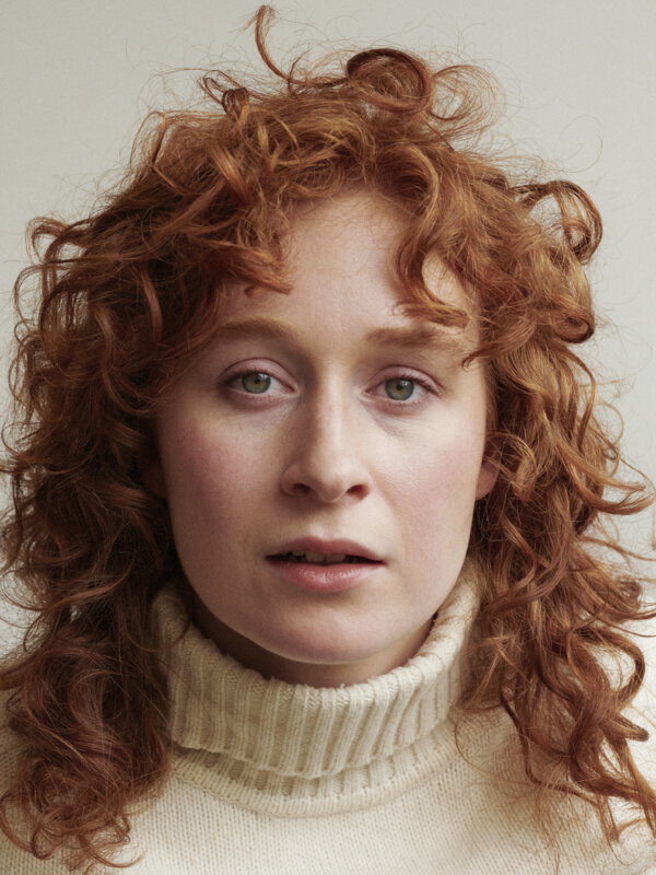 Linda Kummer