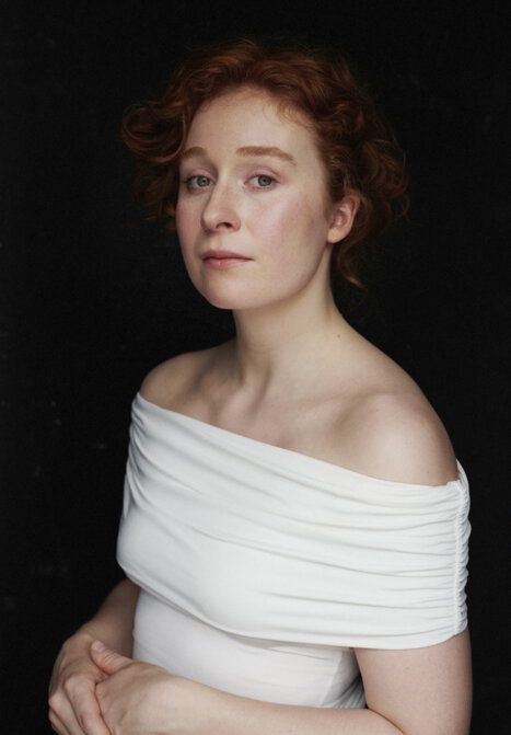 Linda Kummer