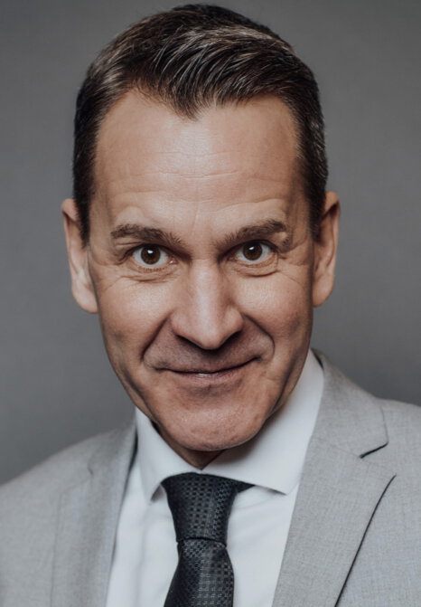 Michael Ehnert
