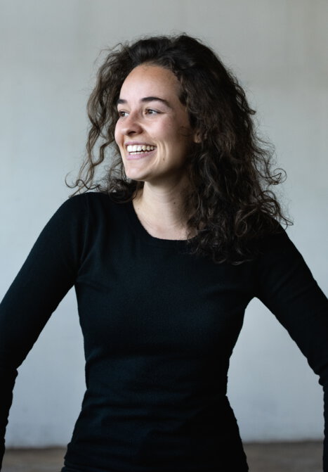 Raffaela Kraus