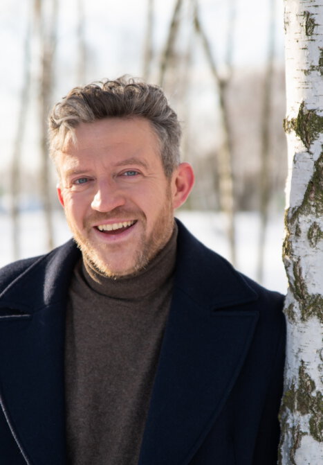 Josef Heynert