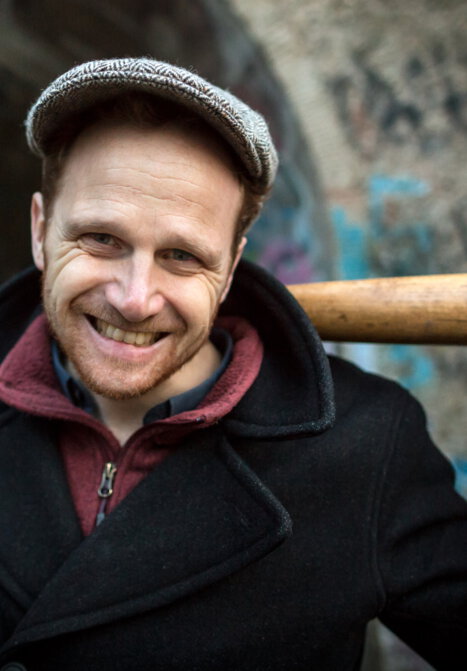 Christian Näthe