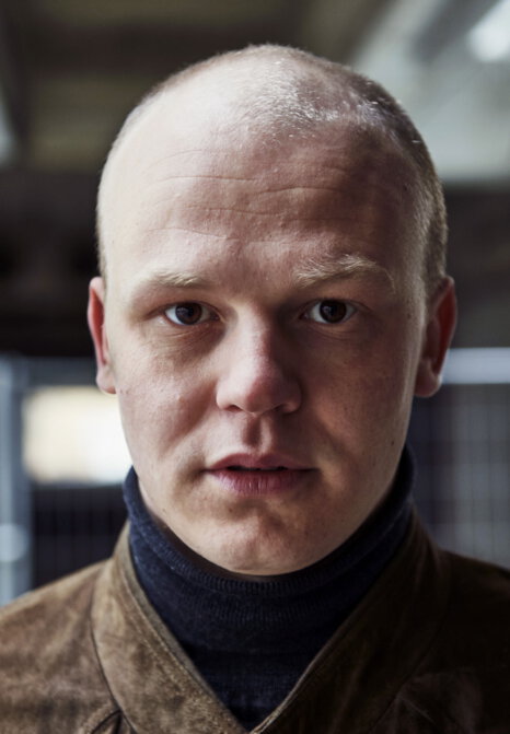 Sebastian Jakob Doppelbauer