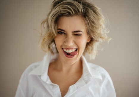 Sina Zadra