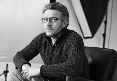 Josef Heynert
