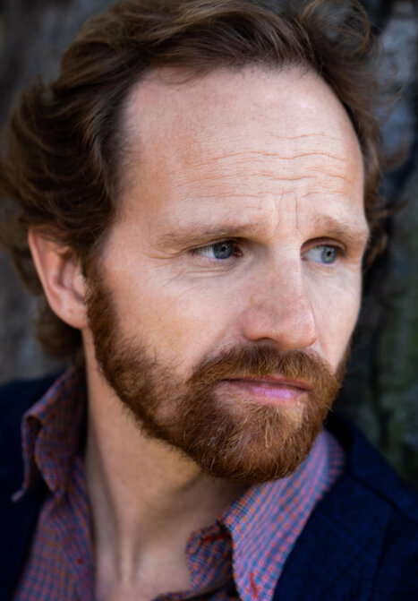 Christian Näthe