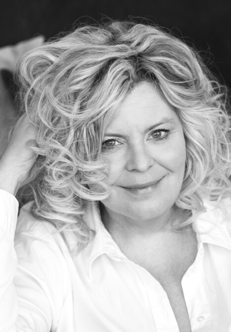 Carolin Spieß