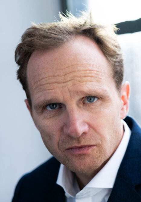 Christian Näthe