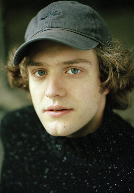 Dennis Svensson