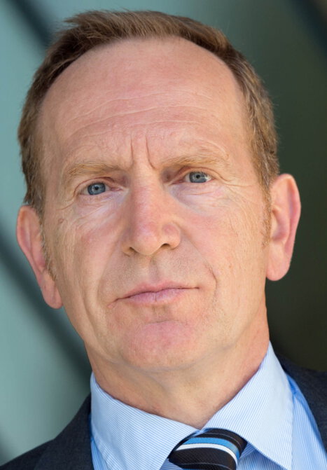 Joachim Kappl