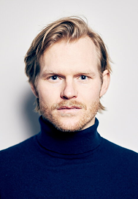 Lennart Lemster