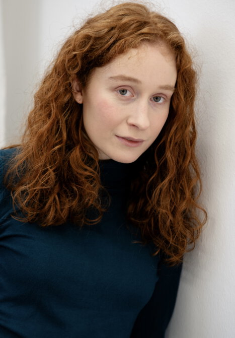 Linda Kummer