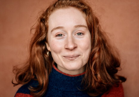 Linda Kummer