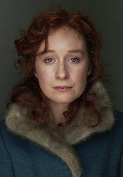 Linda Kummer