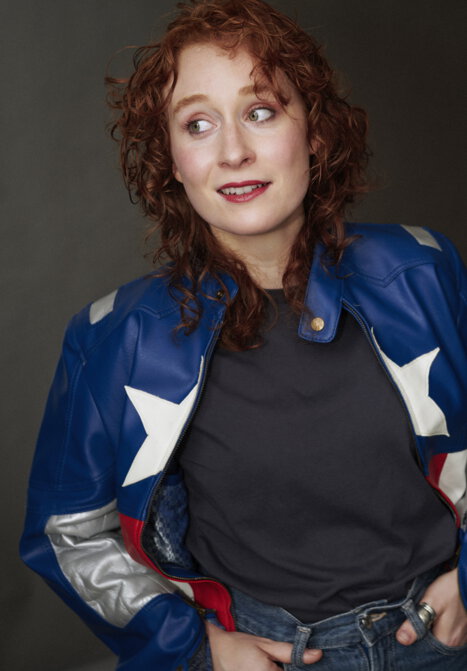Linda Kummer