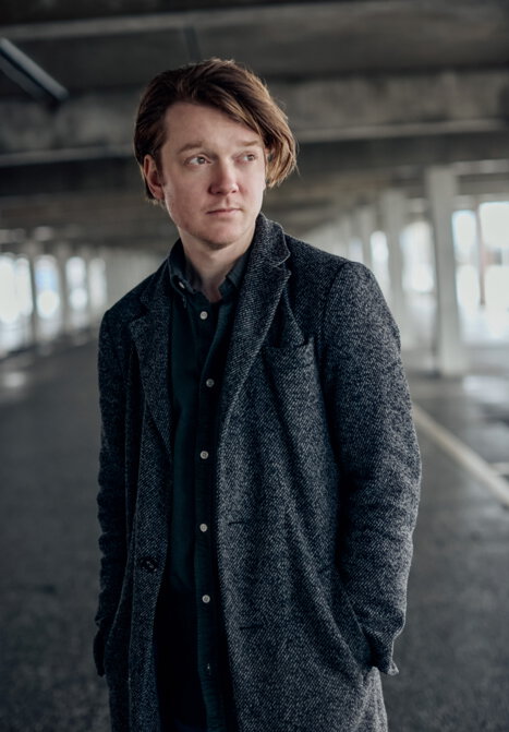 Paul Pötsch