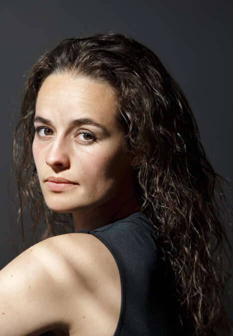 Raffaela Kraus