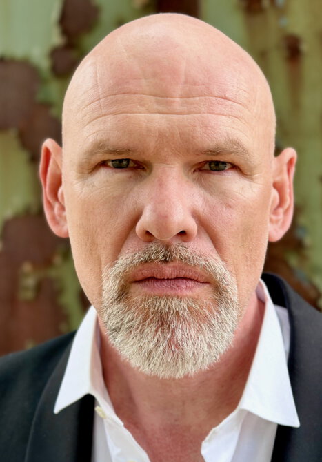 Torsten Hammann