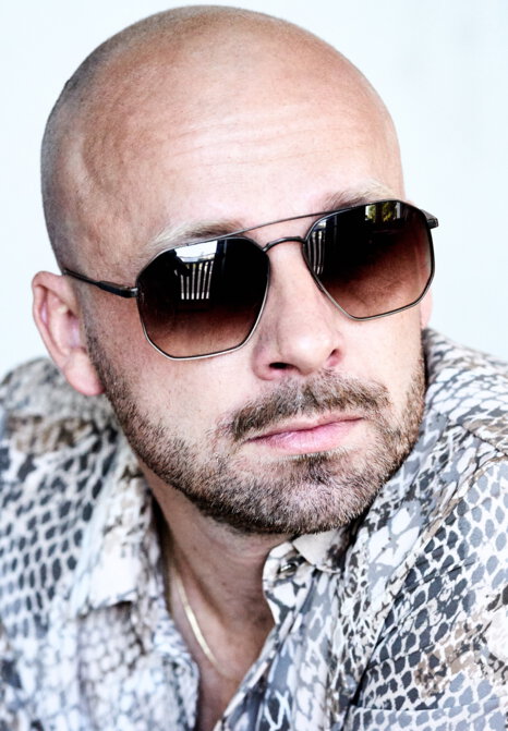 Fabian Raabe