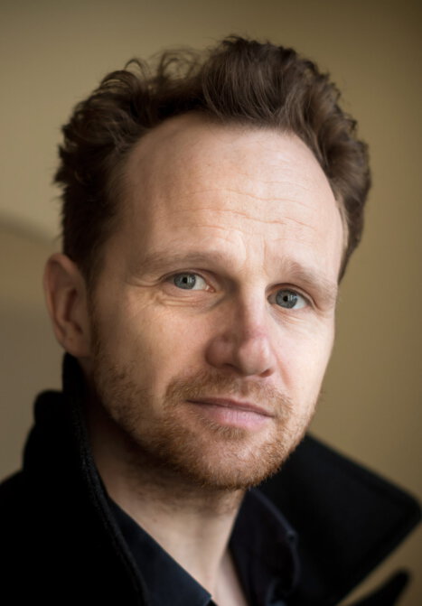 Christian Näthe
