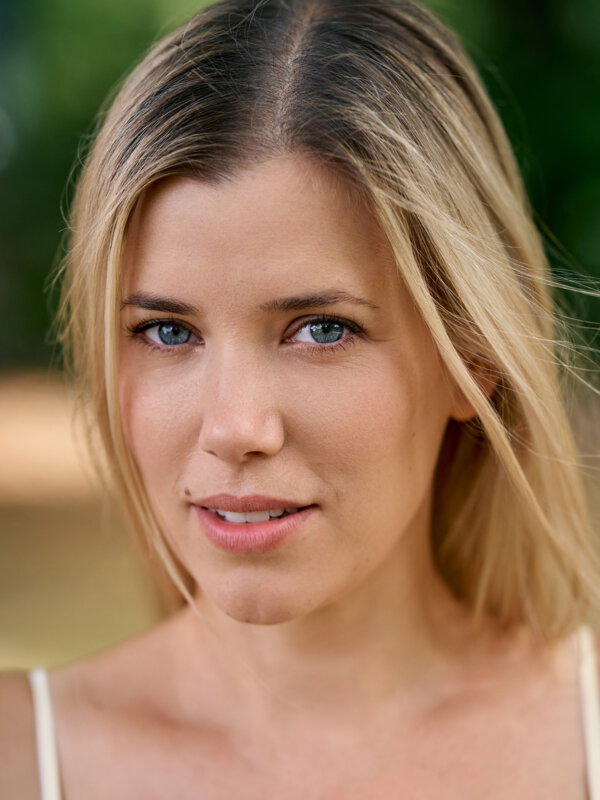 Sina Zadra