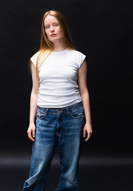 Emma Bahlmann