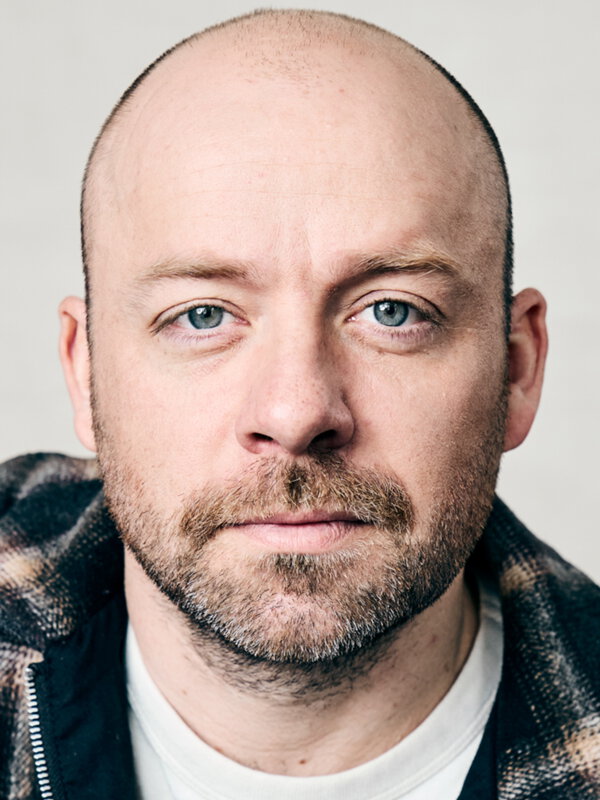Fabian Raabe