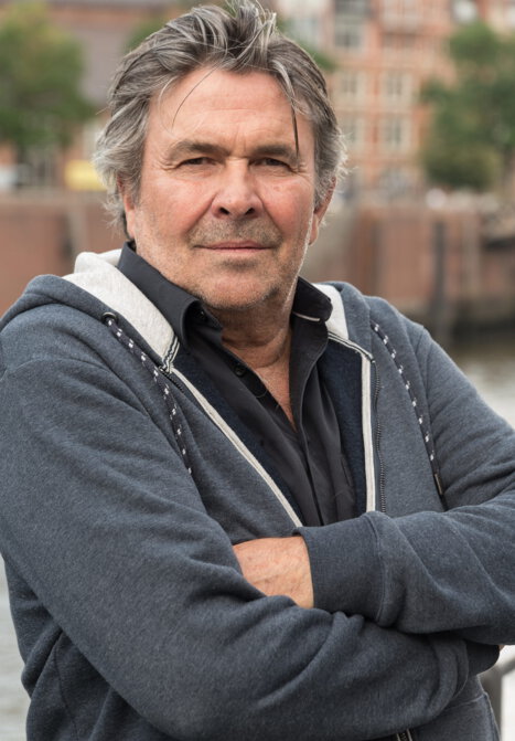 Markus Graf