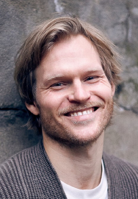 Lennart Lemster
