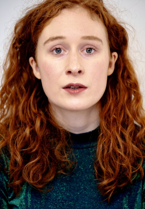 Linda Kummer