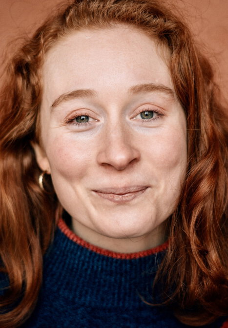 Linda Kummer