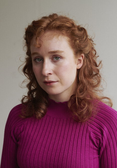 Linda Kummer