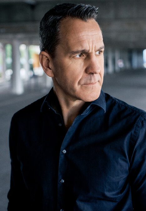 Michael Ehnert