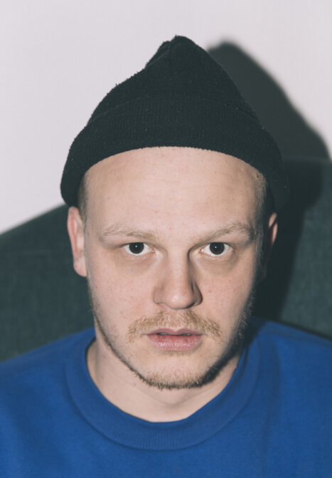 Sebastian Jakob Doppelbauer