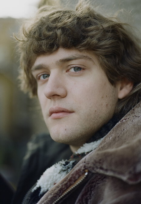 Dennis Svensson