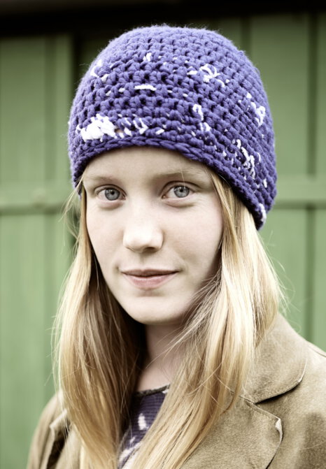 Emma Bahlmann