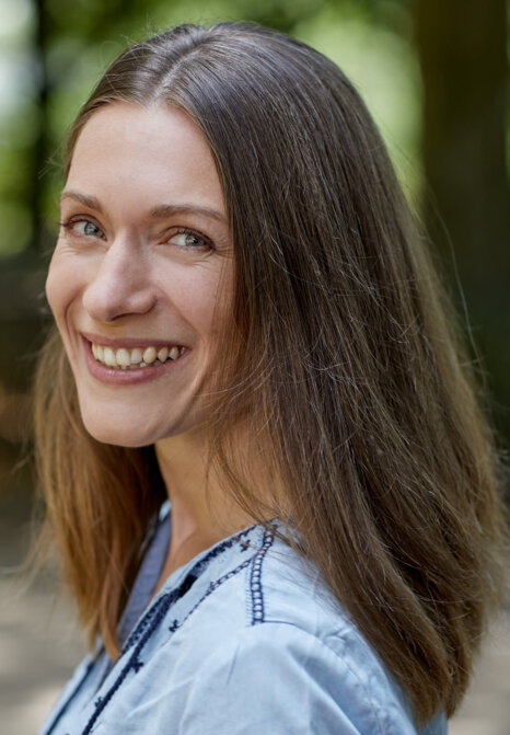 Jodie Leslie Ahlborn