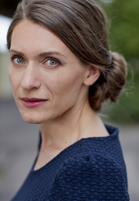 Jodie Leslie Ahlborn