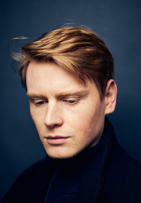 Lukas Zumbrock