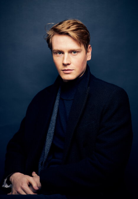 Lukas Zumbrock
