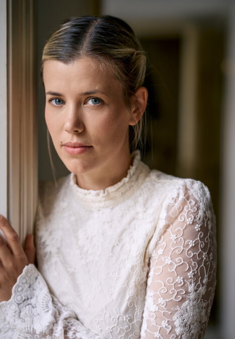 Sina Zadra