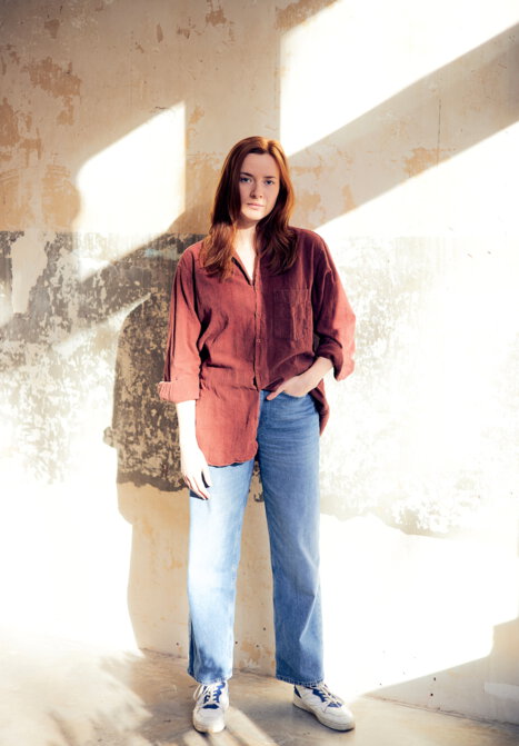 Sofie Junker