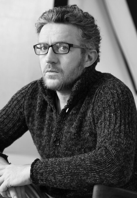 Josef Heynert