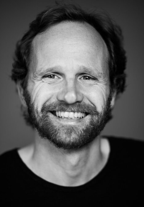 Christian Näthe