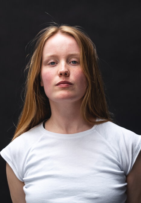 Emma Bahlmann