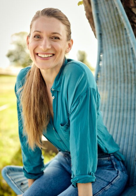 Jodie Leslie Ahlborn